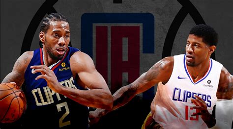 Quick access to players bio, career stats and team records. NBA Power Rankings: Clippers has beaten the Warriors and Lakers after the free agency Deals