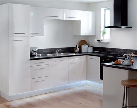 Maybe you would like to learn more about one of these? Kitchen Cabinet Package Deals