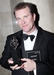 Broadway Newcomer Douglas Hodge Takes Home Tony for La Cage aux Folles ...