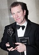 Broadway Newcomer Douglas Hodge Takes Home Tony for La Cage aux Folles ...