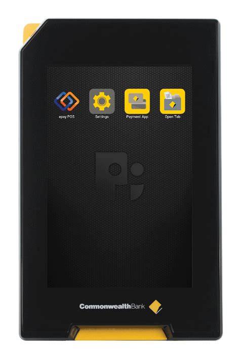 Looking for commbank app login? Alipay - CommBank