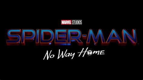 No way home are now through the roof, and with the curtain pulled back on merchandise for the movie, fans are more anxious than ever for a trailer. Spider-Man: No Way Home Adding Two Iconic Villains?