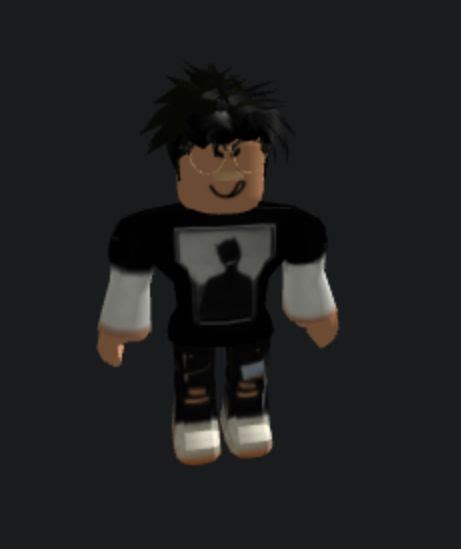 Cool Roblox Avatars Boy Pictures Pic Future