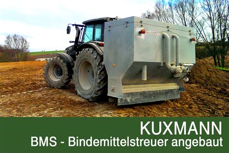 kuxmann landmaschinen erstklassige qualität und zuverlässigkeit sind unsere markenzeichen