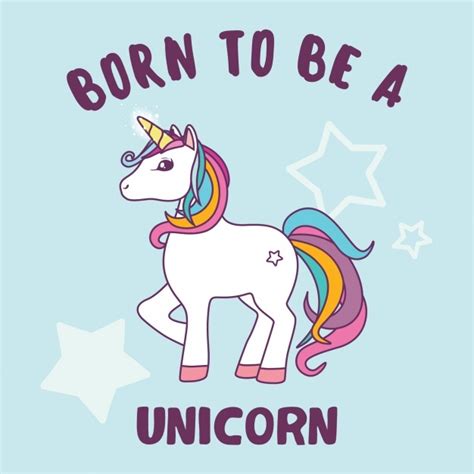 The Meaning And Symbolism Of The Word Unicorn