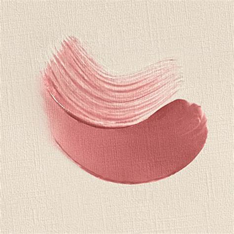 Honest Beauty Tinted Lip Balm Summer Melon Nedysia