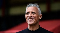 Keith Curle the bookmakers' favourite for Northampton manager's job ...