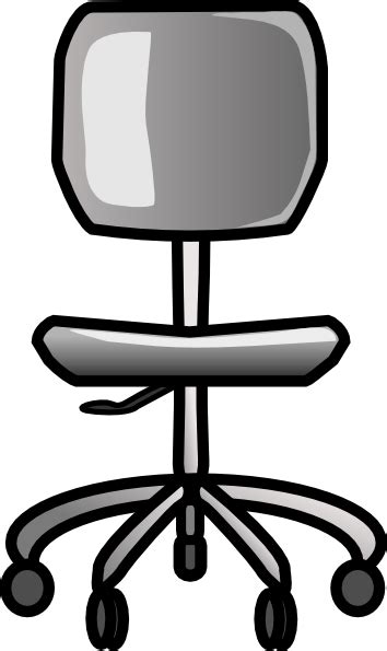 Chair cartoon drawing wood, chair, comics, furniture, stool png. Chair Cartoon Clipart | Free download on ClipArtMag