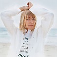 Kim Gordon on Life, Aging, Her New Album—And the Secret to Eternal ...