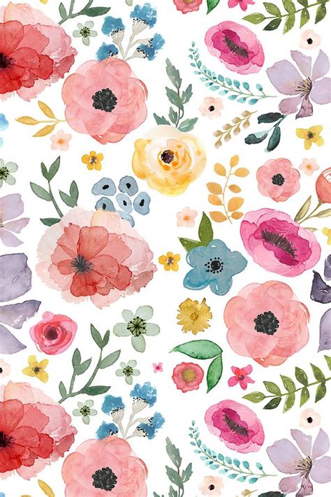 Shop, design and sell custom fabric, wallpaper and home decor on spoonflower. Colorful fabrics digitally printed by Spoonflower - 21 ...