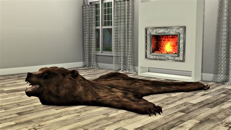The Sims 4 Best Log Cabin Cc For Custom Décor Fandomspot