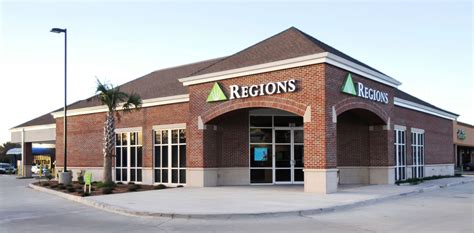 Just beneath the search menu, you will find food banks near me. REGIONS BANK NEAR ME | Find Locations Near Me | Region ...