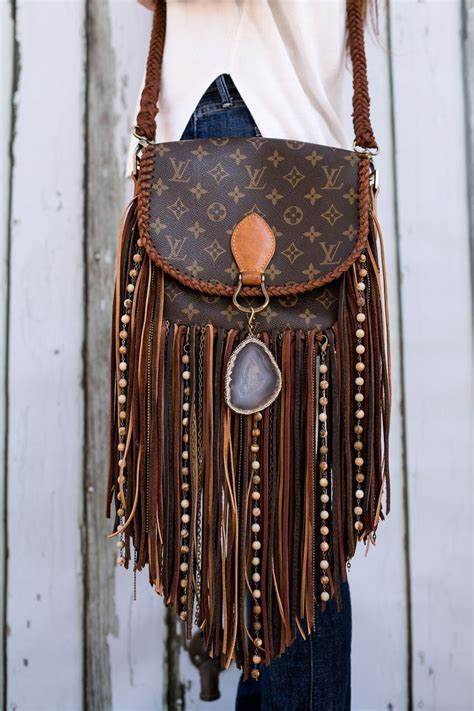 Loosely Clap Period Louis Vuitton Fringe Crossbody And Team East Timor Jabeth Wilson