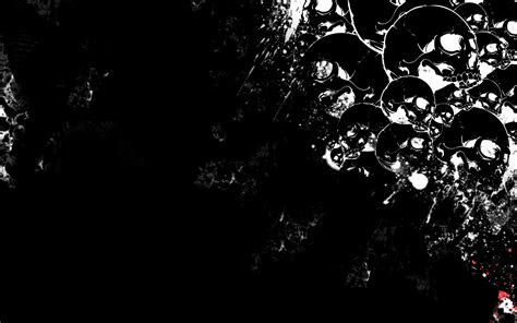 🔥 Download Skull Puter Wallpaper Desktop Background Id Dark Skull