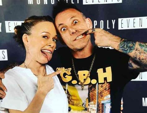 Noah Hathaway Net Worth Height Age Affair Career And More