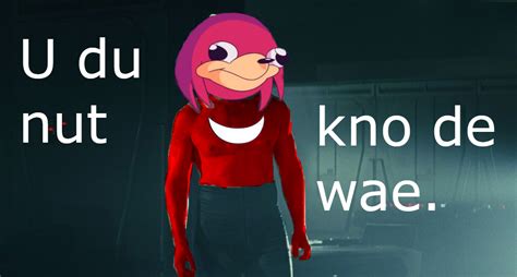 Sticker De Xecty 31 Sur Knucles Vrchat Knuckle Kylo Uganda Vr Other Wae