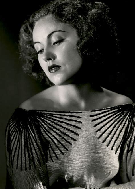 Fay Wray Fay Wray Classic Actresses Classic Hollywood