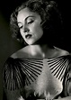 Vintage Hollywood, Hollywood Glamour, Classic Hollywood, Fay Wray ...