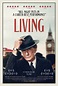 Living (2022 film) - Wikiwand