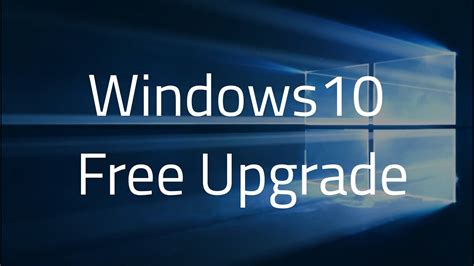 If you don't have one, you can buy a legal copy of windows 7 or windows 8 at third part retailers for a fraction of the cost of a windows 10. Windows 10 Free Upgrade : All you need to know [ Bangla ...