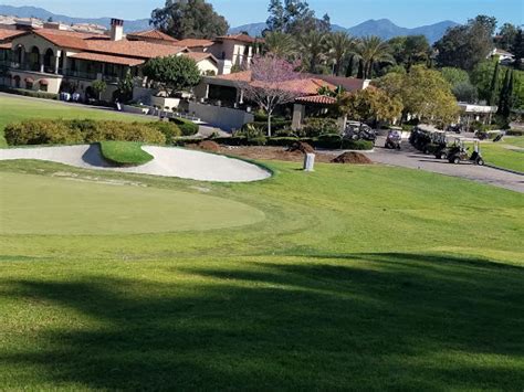 Golf Club Mission Viejo Country Club Reviews And Photos 26200