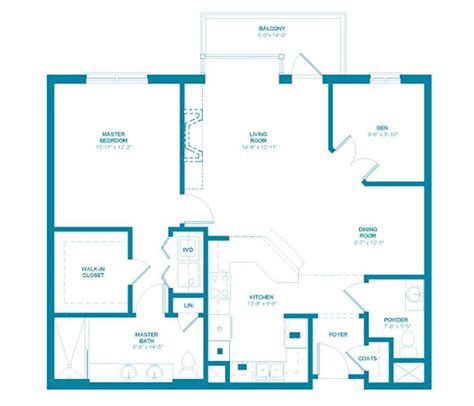 Here is a great list of easy ways to organize room by room in all the chaotic spaces in your house. Mother Law Master Suite Addition Floor Plans Ideas - Home ...