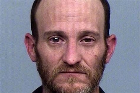 Natrona County Man Who Pointed Ar 15 At Deputies Pleads Guilty