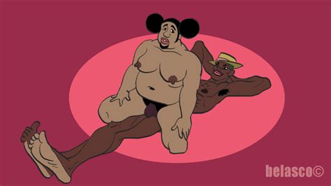 Rule 34 Anal Anal Sex Animated Animated Belascocomix Chubby Male Dark
