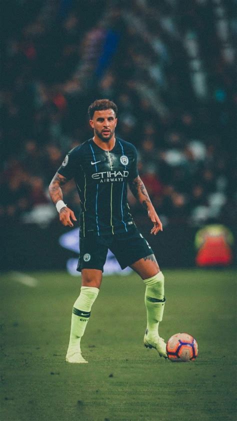 Kyle walker wallpaper hd hot photos, images and movie wallpapers download. Pin by Ahammad Tausif Mayeen on Footballzz | Manchester ...