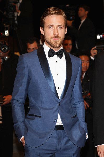 Ryan Gosling Photos Photos Drive Premiere 64th Annual Cannes Film