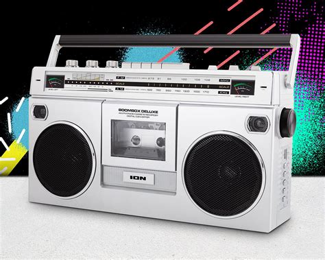 Upcoming Boomboxes Stereo2go Forums