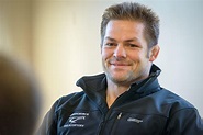 How to be the Ultimate High-Performer: Richie McCaw - Rugby Centurions