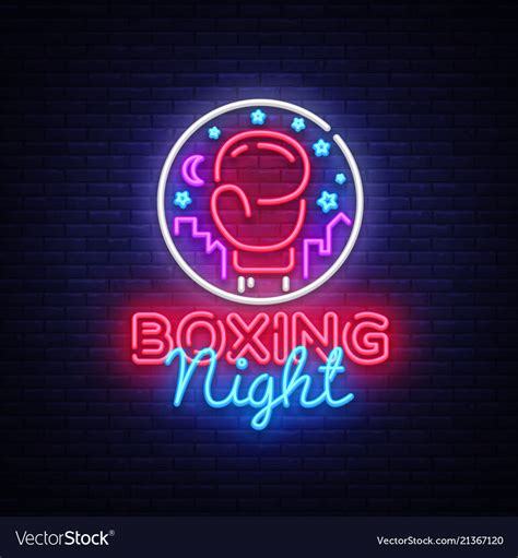 Boxing Night Imagefootball