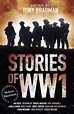 Telling the Stories of World War I to a YA Audience - Publishing ...