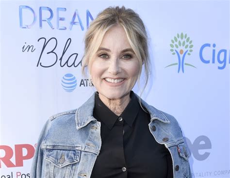 Maureen Mccormick From The Masked Singer Celeb Contestant Predictions