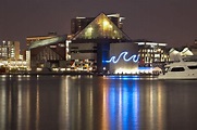 Baltimore Attractions and Activities: Attraction Reviews by 10Best