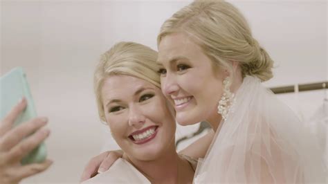 Kara And Nathan Wedding Highlight Video Youtube