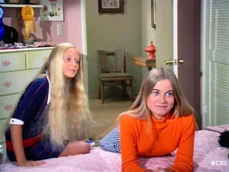 The Brady Bunch 1969