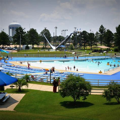 Water World Dothan All You Need To Know Before You Go