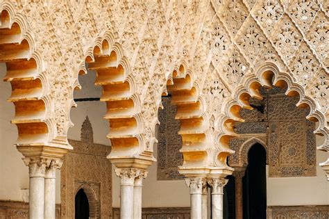 11 Epic Things To Do In Seville Spain Travel Guide Ck Travels