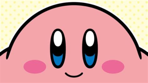 Hal Laboratory Looking Forward To Sharing Kirbys Next Phase With