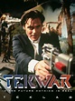 TekWar: TekLab - Where to Watch and Stream - TV Guide