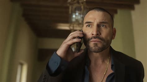 watch el señor de los cielos season 7 streaming online peacock