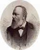 Theodor Billroth | Father of Abdominal Surgery, Surgical Techniques ...