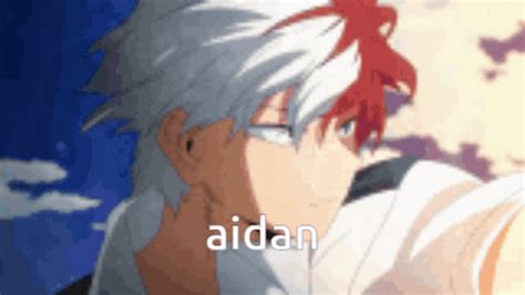 Shoto Todoroki Shoto Todoroki Shoto Todoroki Discover Share GIFs