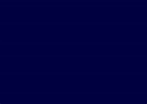 Free Download Dark Blue Wallpaper Background The Darkblue Screen