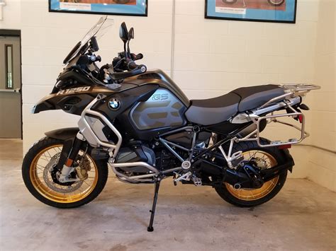 Get the r 1250 gs ready for your adventures with a variety of styles and features: 最も人気のある R 1250 Gs Adventure Bmw Gs - ラスカルトート