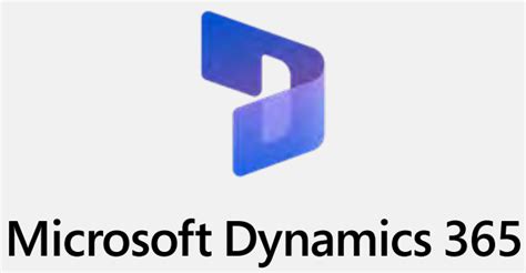 How To Enable Early Access Updates In Dynamics 365 Ce Environment