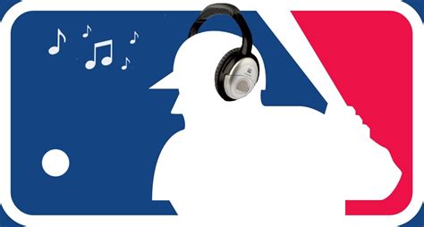 Some call it a team sport compiled by individual performances and its true. The 10 Best Walk-Up Songs For MLB Players - Mind Equals BlownMind Equals Blown