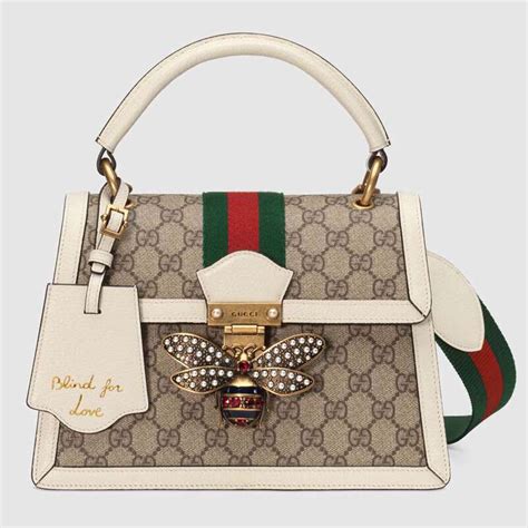 Gucci Bags For Women Handbag